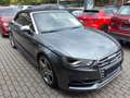 Audi S3 Cabriolet 2.0 TFSI quattro Grigio - thumbnail 2