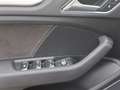 Audi S3 Cabriolet 2.0 TFSI quattro Grigio - thumbnail 13