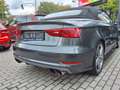 Audi S3 Cabriolet 2.0 TFSI quattro Grigio - thumbnail 7