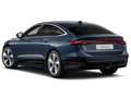 Audi A6 e-tron quattro *0,25%*ACC*360°*AHK Bleu - thumbnail 5