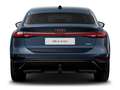 Audi A6 e-tron quattro *0,25%*ACC*360°*AHK Bleu - thumbnail 6