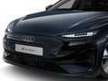 Audi A6 e-tron quattro *0,25%*ACC*360°*AHK Bleu - thumbnail 8