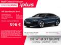 Audi A6 e-tron quattro *0,25%*ACC*360°*AHK Bleu - thumbnail 1
