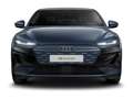 Audi A6 e-tron quattro *0,25%*ACC*360°*AHK Bleu - thumbnail 7