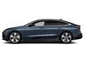 Audi A6 e-tron quattro *0,25%*ACC*360°*AHK Bleu - thumbnail 4