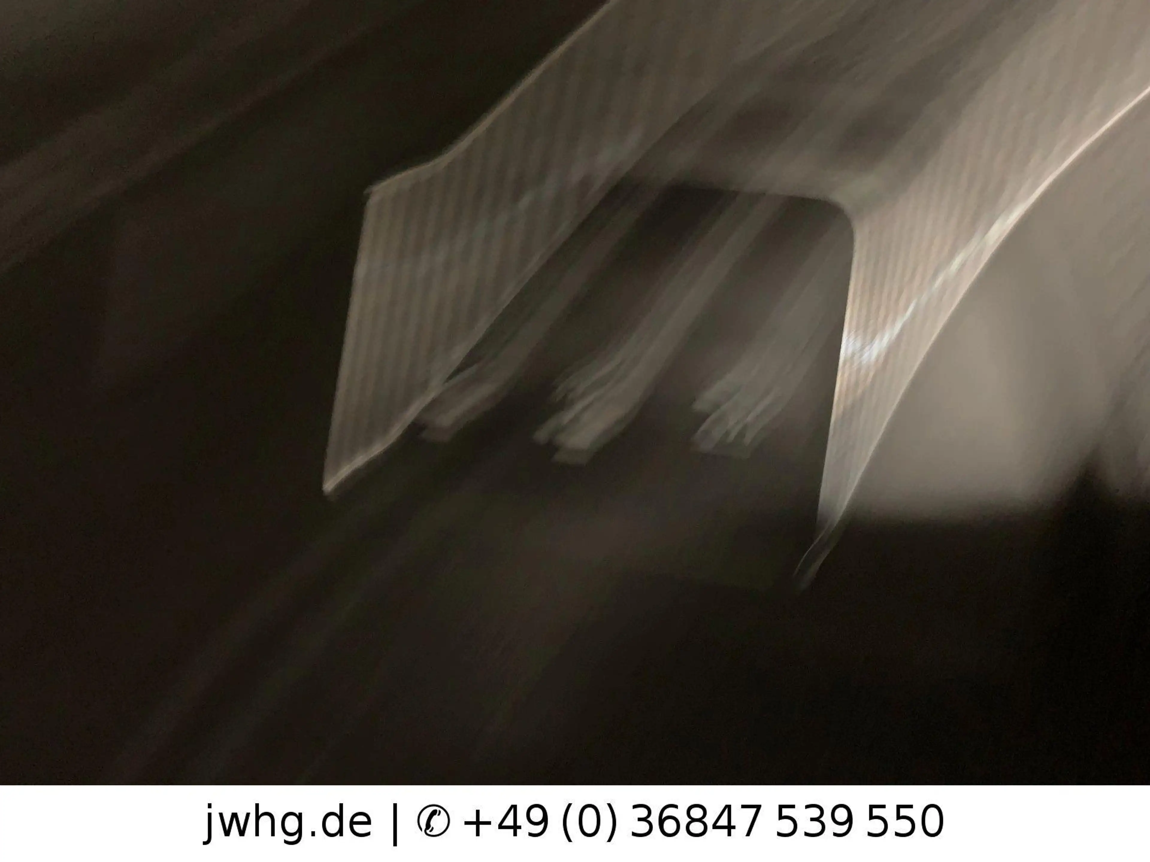 Mercedes-Benz GLS 450 4M 7-S|Distronic+|360°|MB-LED|Panorama — photo 9