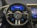Mercedes-Benz EQE 43 MERCEDES-AMG 4MATIC Gris - thumbnail 10