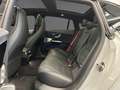 Mercedes-Benz EQE 43 MERCEDES-AMG 4MATIC Gris - thumbnail 11
