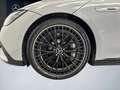 Mercedes-Benz EQE 43 MERCEDES-AMG 4MATIC Gris - thumbnail 4