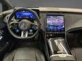 Mercedes-Benz EQE 43 MERCEDES-AMG 4MATIC Gris - thumbnail 3