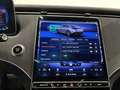 Mercedes-Benz EQE 43 MERCEDES-AMG 4MATIC Gris - thumbnail 22