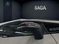 Mercedes-Benz EQE 43 MERCEDES-AMG 4MATIC Gris - thumbnail 18