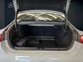 Mercedes-Benz EQE 43 MERCEDES-AMG 4MATIC Gris - thumbnail 5