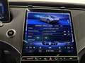 Mercedes-Benz EQE 43 MERCEDES-AMG 4MATIC Gris - thumbnail 21