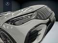 Mercedes-Benz EQE 43 MERCEDES-AMG 4MATIC Gris - thumbnail 14