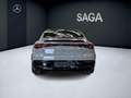Mercedes-Benz EQE 43 MERCEDES-AMG 4MATIC Gris - thumbnail 8