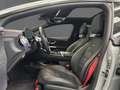 Mercedes-Benz EQE 43 MERCEDES-AMG 4MATIC Gris - thumbnail 9