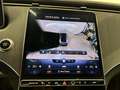 Mercedes-Benz EQE 43 MERCEDES-AMG 4MATIC Gris - thumbnail 26