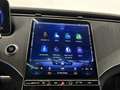 Mercedes-Benz EQE 43 MERCEDES-AMG 4MATIC Gris - thumbnail 25