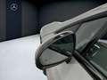 Mercedes-Benz EQE 43 MERCEDES-AMG 4MATIC Gris - thumbnail 28