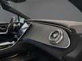 Mercedes-Benz EQE 43 MERCEDES-AMG 4MATIC Gris - thumbnail 17