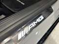 Mercedes-Benz EQE 43 MERCEDES-AMG 4MATIC Gris - thumbnail 16