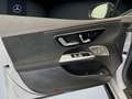 Mercedes-Benz EQE 43 MERCEDES-AMG 4MATIC Gris - thumbnail 19