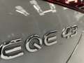 Mercedes-Benz EQE 43 MERCEDES-AMG 4MATIC Gris - thumbnail 12