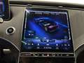 Mercedes-Benz EQE 43 MERCEDES-AMG 4MATIC Gris - thumbnail 20