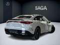 Mercedes-Benz EQE 43 MERCEDES-AMG 4MATIC Gris - thumbnail 2
