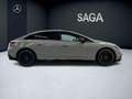 Mercedes-Benz EQE 43 MERCEDES-AMG 4MATIC Gris - thumbnail 7