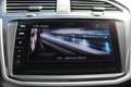 Volkswagen Tiguan 1.4 TSI eHybrid 245pk DSG R-Line Business+ / Panor Zwart - thumbnail 44