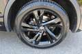 Volkswagen Tiguan 1.4 TSI eHybrid 245pk DSG R-Line Business+ / Panor Zwart - thumbnail 9