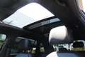 Volkswagen Tiguan 1.4 TSI eHybrid 245pk DSG R-Line Business+ / Panor Zwart - thumbnail 15