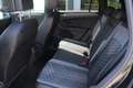 Volkswagen Tiguan 1.4 TSI eHybrid 245pk DSG R-Line Business+ / Panor Zwart - thumbnail 18