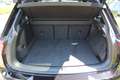 Volkswagen Tiguan 1.4 TSI eHybrid 245pk DSG R-Line Business+ / Panor Zwart - thumbnail 20