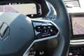 Volkswagen Tiguan 1.4 TSI eHybrid 245pk DSG R-Line Business+ / Panor Zwart - thumbnail 27