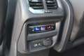 Volkswagen Tiguan 1.4 TSI eHybrid 245pk DSG R-Line Business+ / Panor Zwart - thumbnail 19