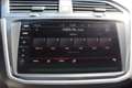 Volkswagen Tiguan 1.4 TSI eHybrid 245pk DSG R-Line Business+ / Panor Zwart - thumbnail 38