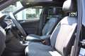 Volkswagen Tiguan 1.4 TSI eHybrid 245pk DSG R-Line Business+ / Panor Zwart - thumbnail 14