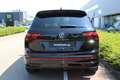Volkswagen Tiguan 1.4 TSI eHybrid 245pk DSG R-Line Business+ / Panor Zwart - thumbnail 7