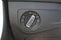 Volkswagen Tiguan 1.4 TSI eHybrid 245pk DSG R-Line Business+ / Panor Zwart - thumbnail 28