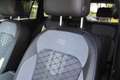 Volkswagen Tiguan 1.4 TSI eHybrid 245pk DSG R-Line Business+ / Panor Zwart - thumbnail 16