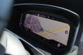 Volkswagen Tiguan 1.4 TSI eHybrid 245pk DSG R-Line Business+ / Panor Zwart - thumbnail 25