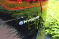Volkswagen Tiguan 1.4 TSI eHybrid 245pk DSG R-Line Business+ / Panor Zwart - thumbnail 8