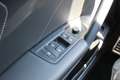 Volkswagen Tiguan 1.4 TSI eHybrid 245pk DSG R-Line Business+ / Panor Zwart - thumbnail 29