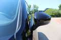 Volkswagen Tiguan 1.4 TSI eHybrid 245pk DSG R-Line Business+ / Panor Zwart - thumbnail 10