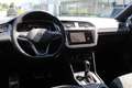 Volkswagen Tiguan 1.4 TSI eHybrid 245pk DSG R-Line Business+ / Panor Zwart - thumbnail 17