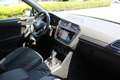 Volkswagen Tiguan 1.4 TSI eHybrid 245pk DSG R-Line Business+ / Panor Zwart - thumbnail 22