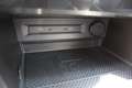 Volkswagen Tiguan 1.4 TSI eHybrid 245pk DSG R-Line Business+ / Panor Zwart - thumbnail 33